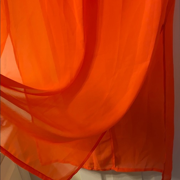 Skirt - Picture 2 of 3